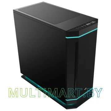 Корпус AeroCool DS230 картинка 3